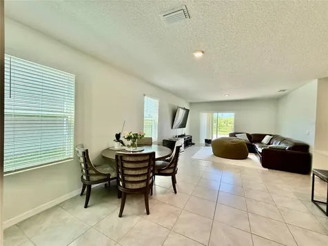 30807 Penny Surf Loop Wesley Chapel FL 33545