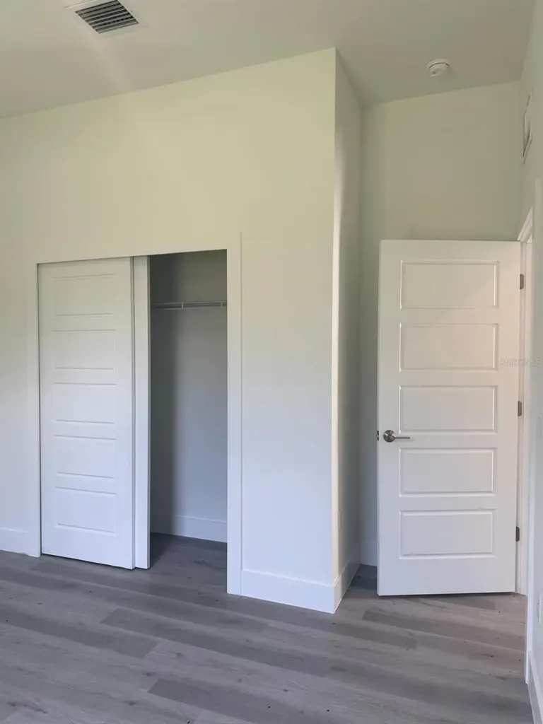 11183 N Vesta Point Citrus Springs FL 34434