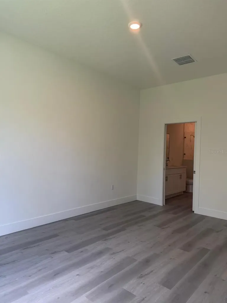 11183 N Vesta Point Citrus Springs FL 34434