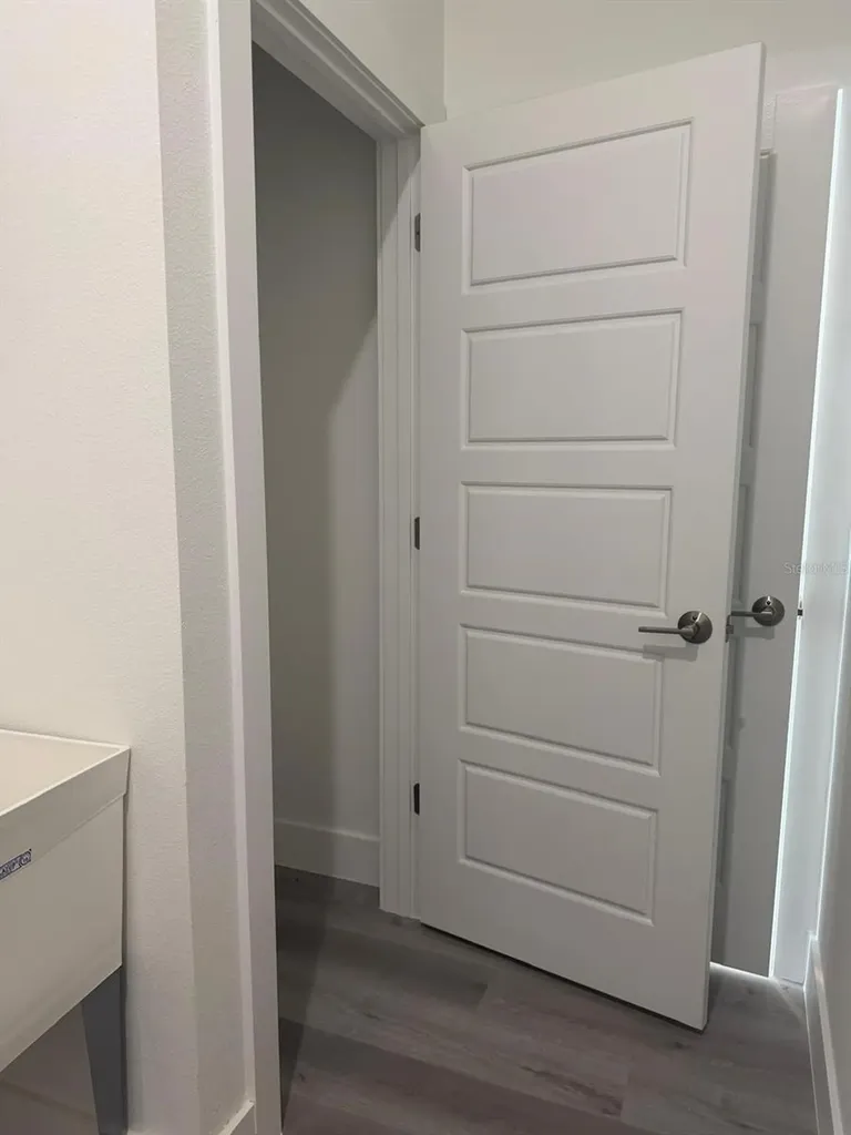 11183 N Vesta Point Citrus Springs FL 34434