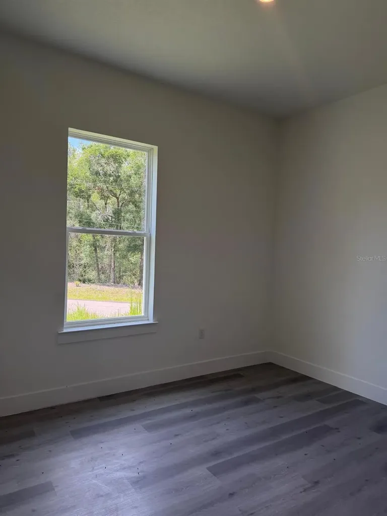 11183 N Vesta Point Citrus Springs FL 34434