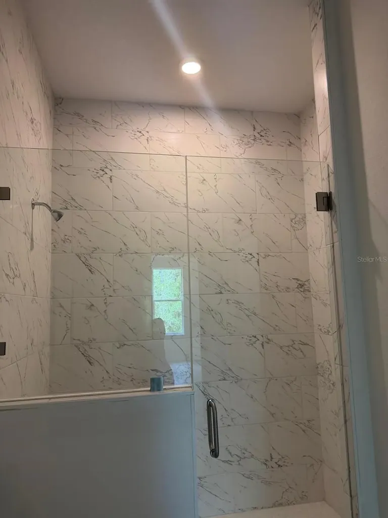 11183 N Vesta Point Citrus Springs FL 34434