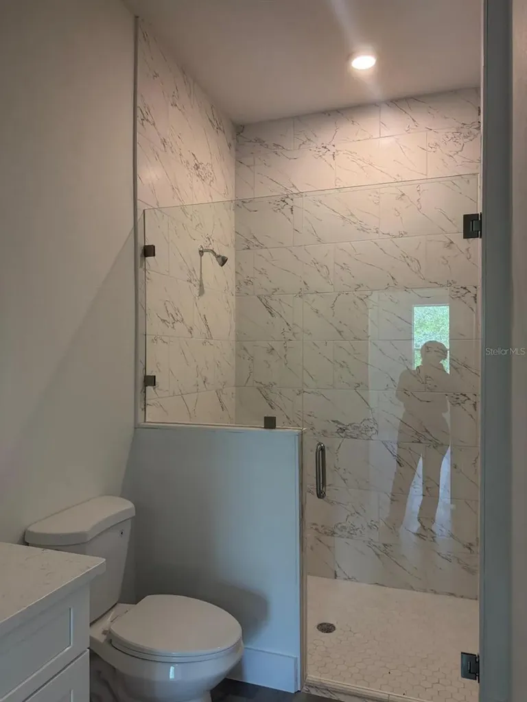 11183 N Vesta Point Citrus Springs FL 34434