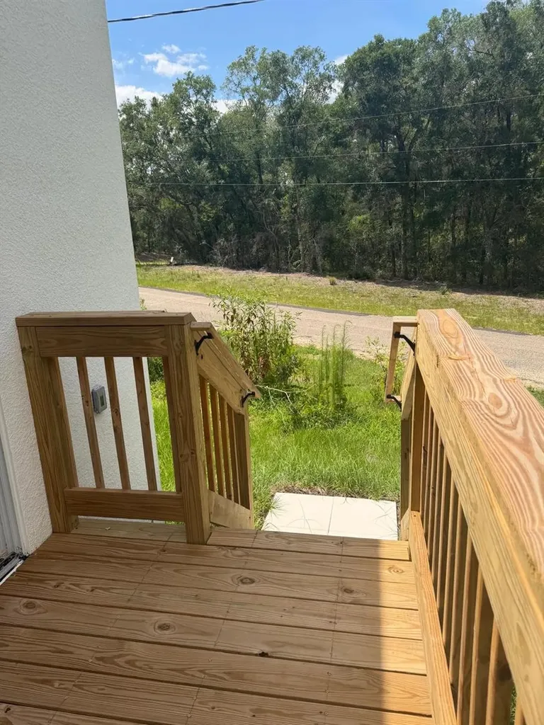 11183 N Vesta Point Citrus Springs FL 34434