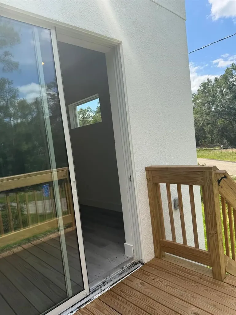 11183 N Vesta Point Citrus Springs FL 34434