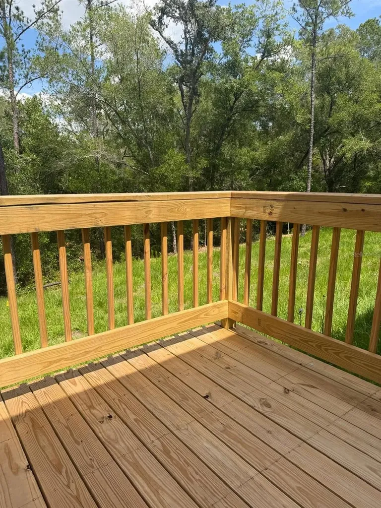 11183 N Vesta Point Citrus Springs FL 34434