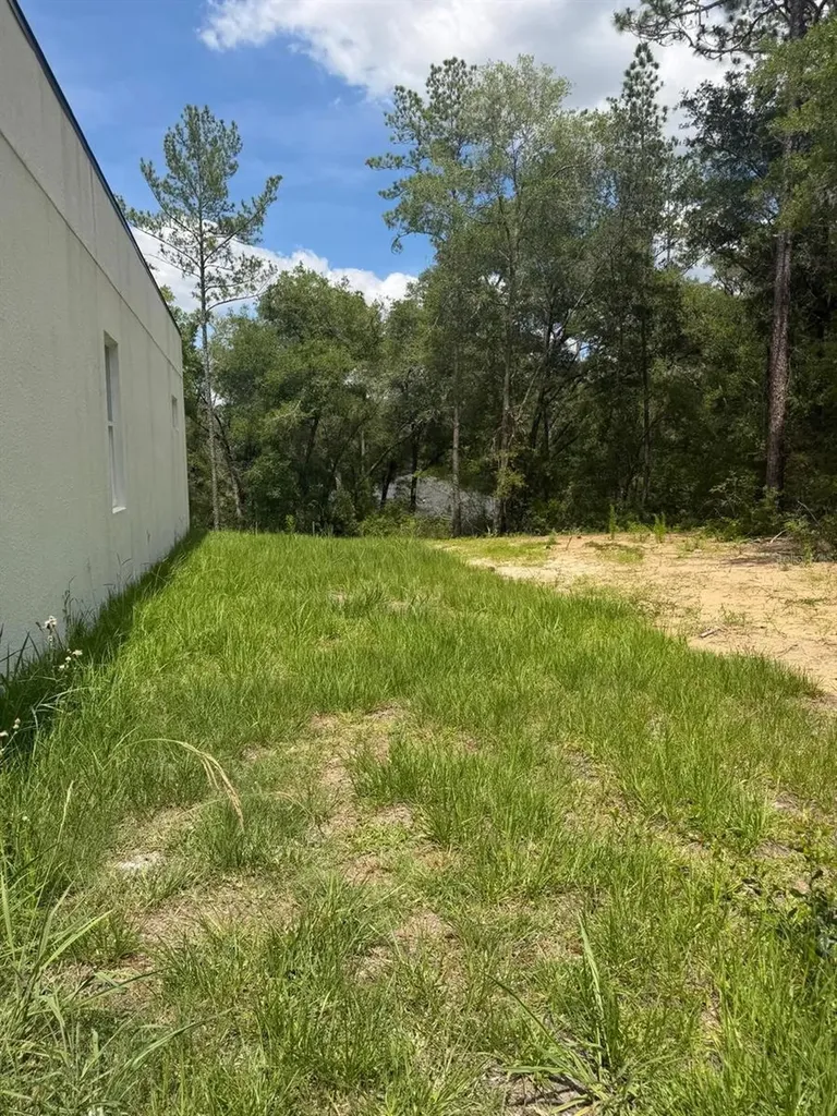 11183 N Vesta Point Citrus Springs FL 34434