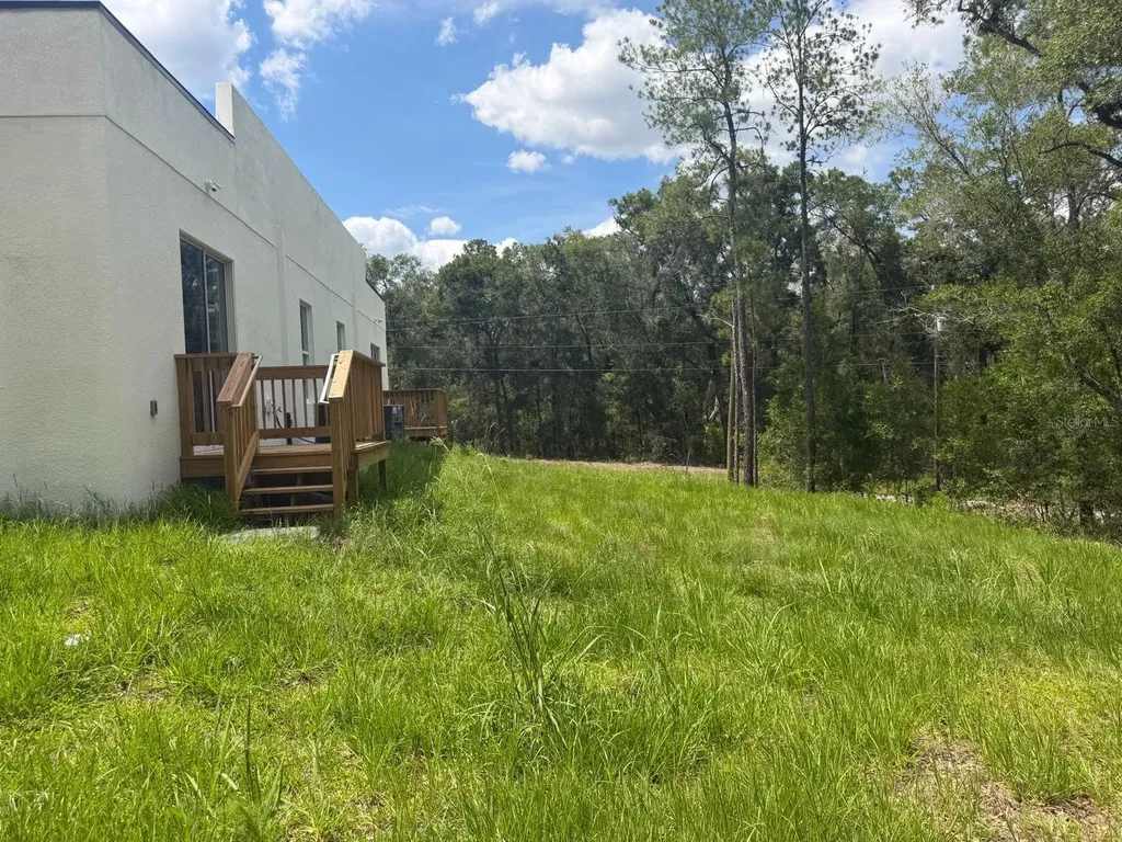 11183 N Vesta Point Citrus Springs FL 34434