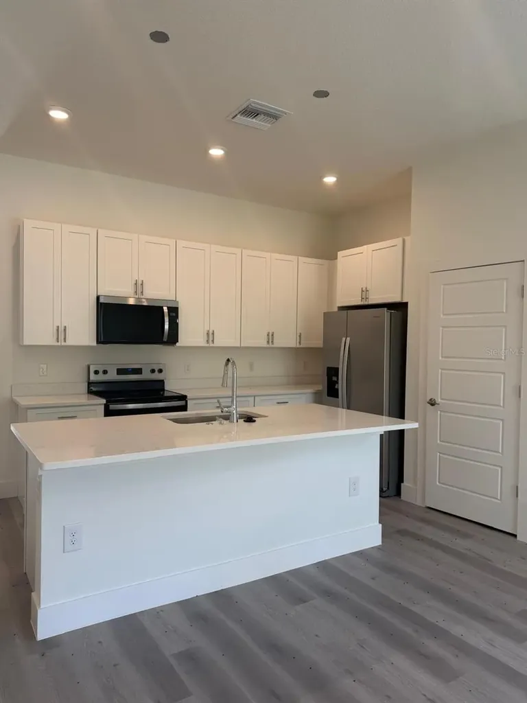11183 N Vesta Point Citrus Springs FL 34434