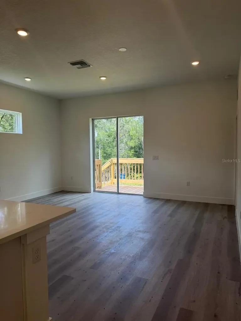 11183 N Vesta Point Citrus Springs FL 34434