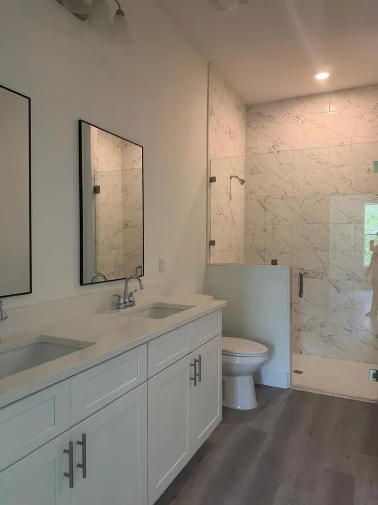 11183 N Vesta Point Citrus Springs FL 34434