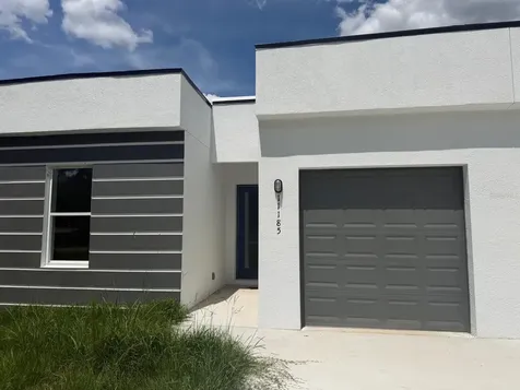 11183 N Vesta Point Citrus Springs FL 34434