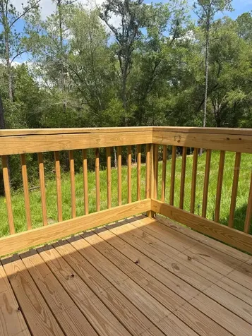 11183 N Vesta Point Citrus Springs FL 34434