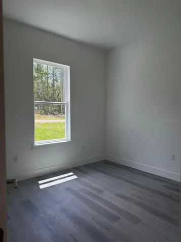 11183 N Vesta Point Citrus Springs FL 34434