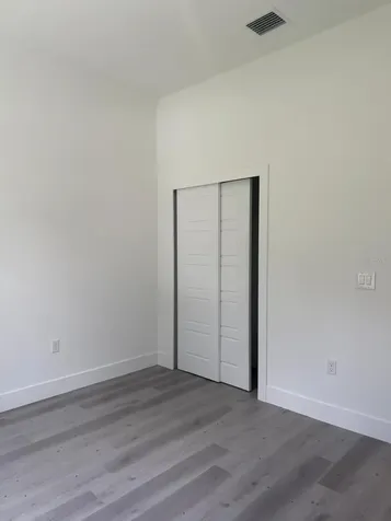 11183 N Vesta Point Citrus Springs FL 34434