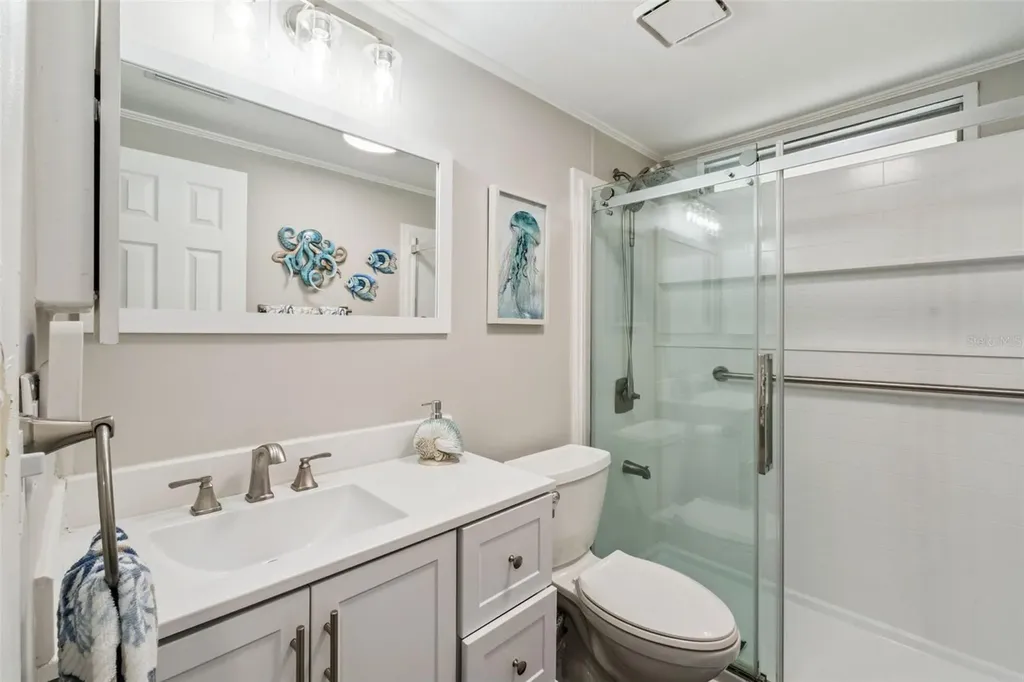 301 Lakeview Drive Osteen FL 32764