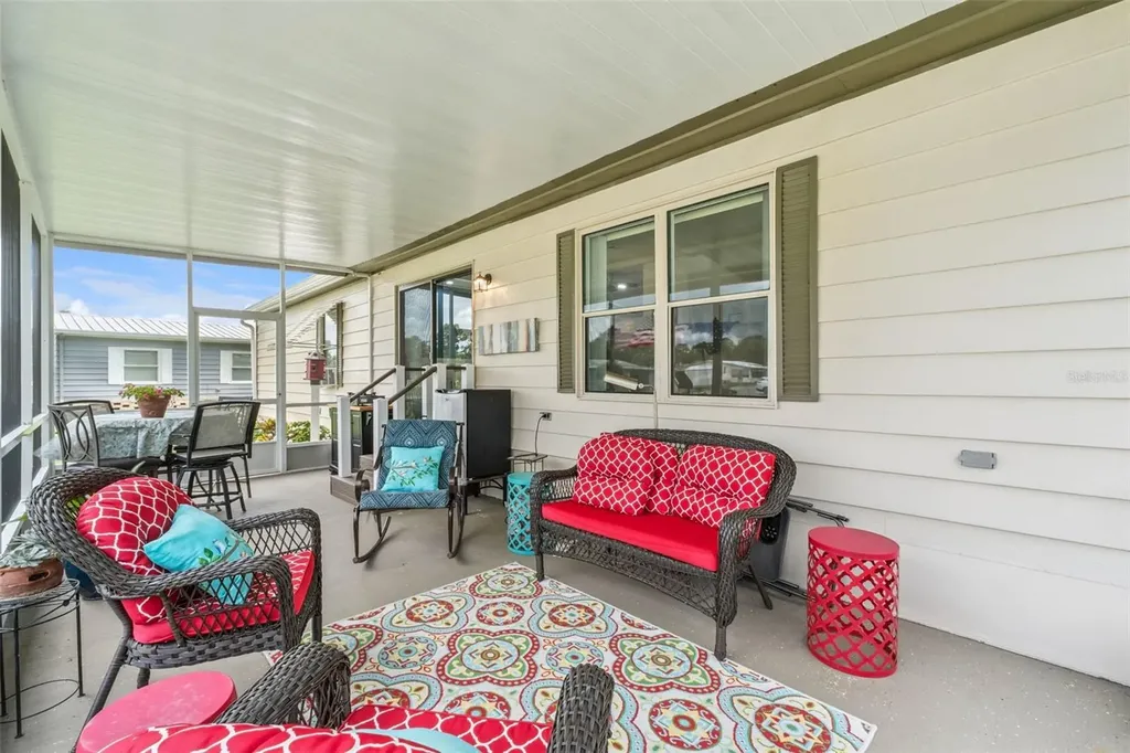 301 Lakeview Drive Osteen FL 32764
