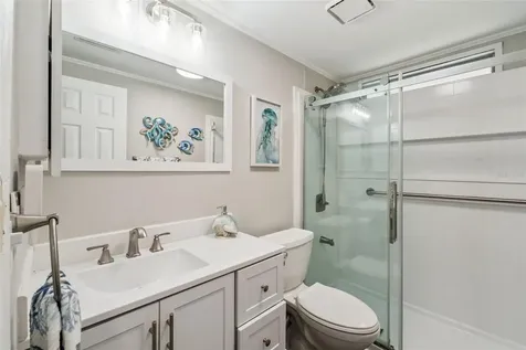 301 Lakeview Drive Osteen FL 32764