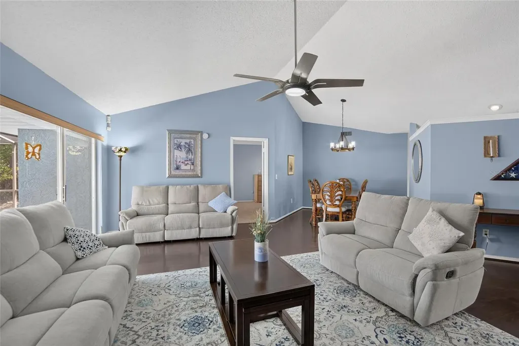 15112 Roundup Drive Tampa FL 33624