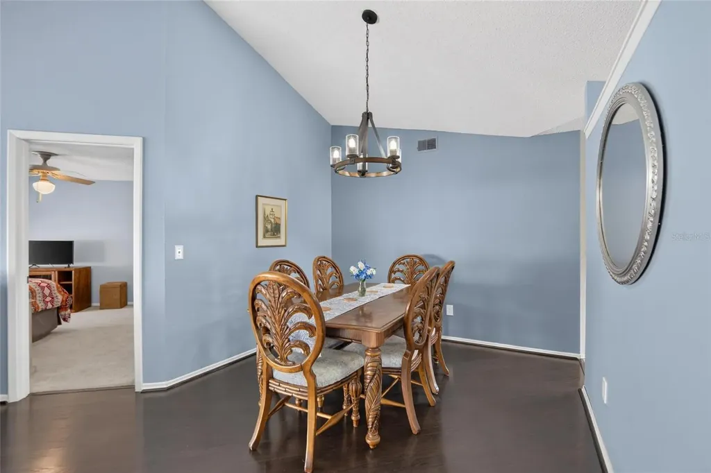 15112 Roundup Drive Tampa FL 33624