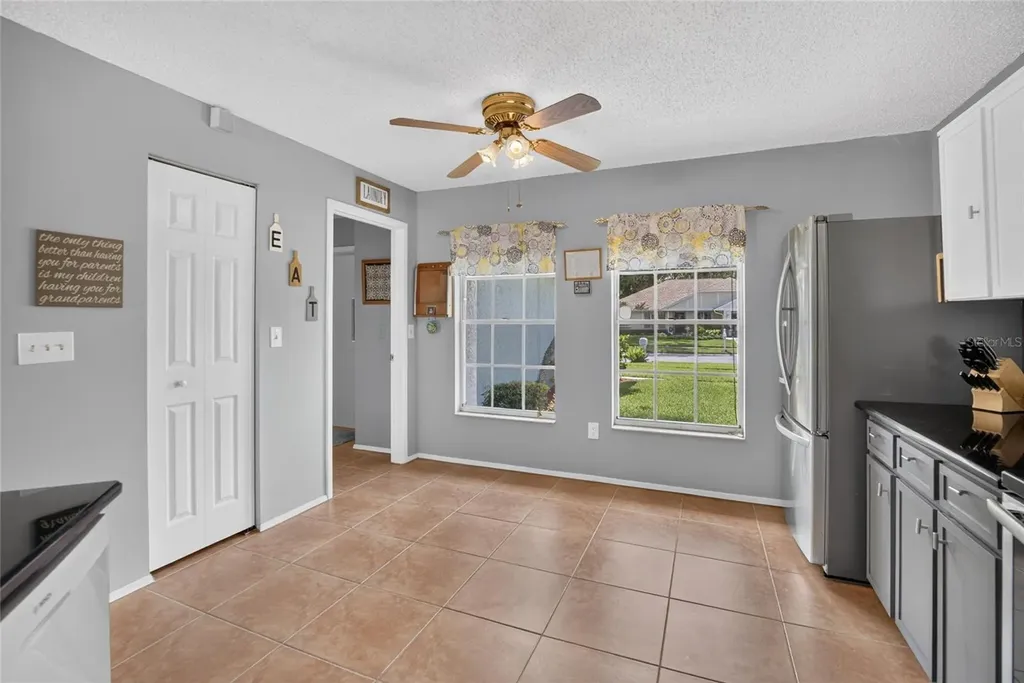 15112 Roundup Drive Tampa FL 33624
