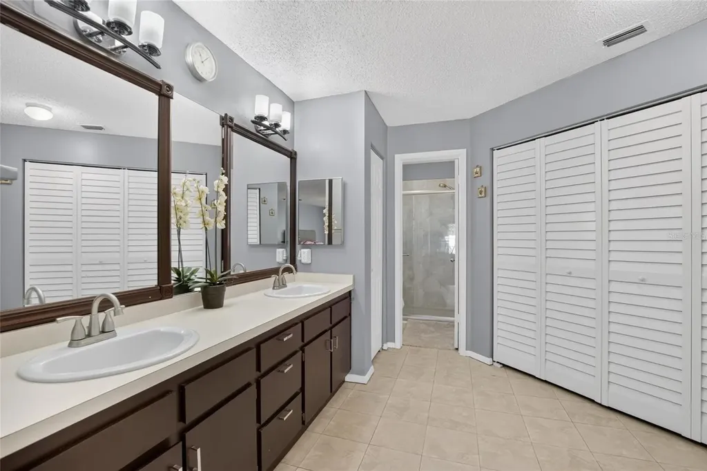 15112 Roundup Drive Tampa FL 33624