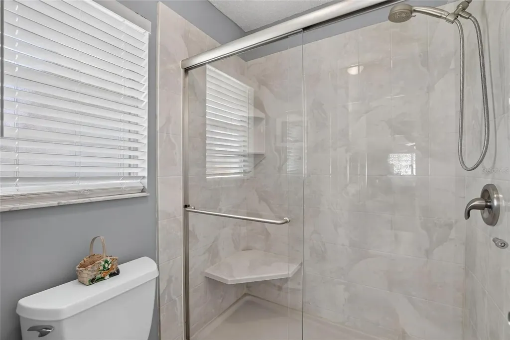 15112 Roundup Drive Tampa FL 33624