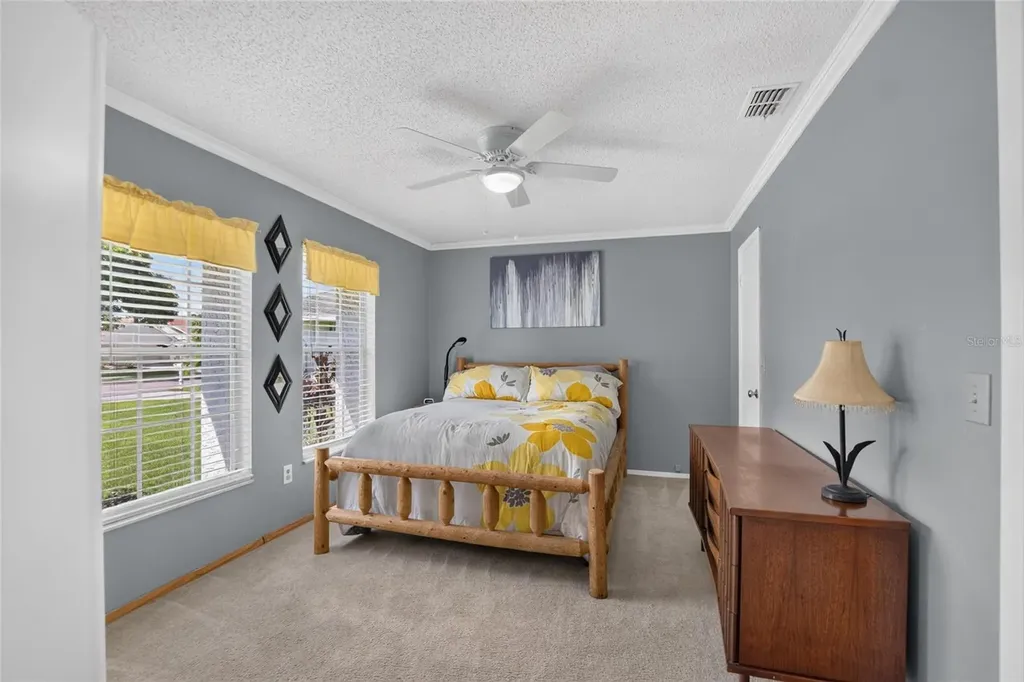 15112 Roundup Drive Tampa FL 33624