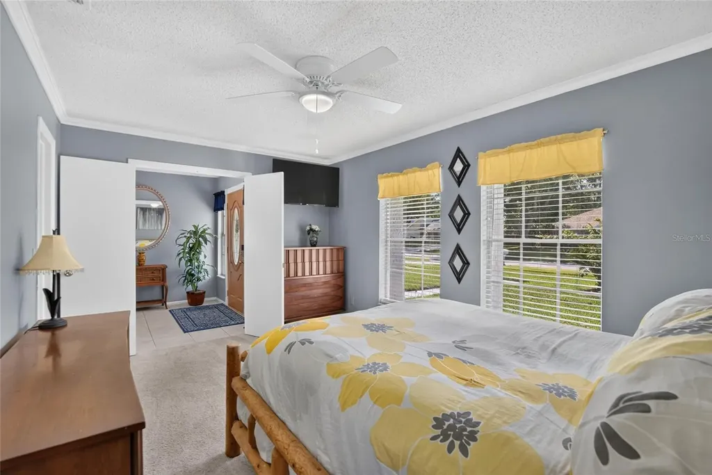 15112 Roundup Drive Tampa FL 33624