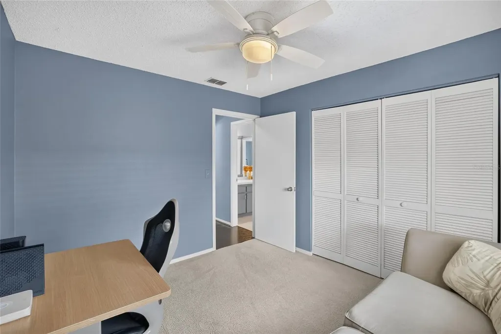 15112 Roundup Drive Tampa FL 33624