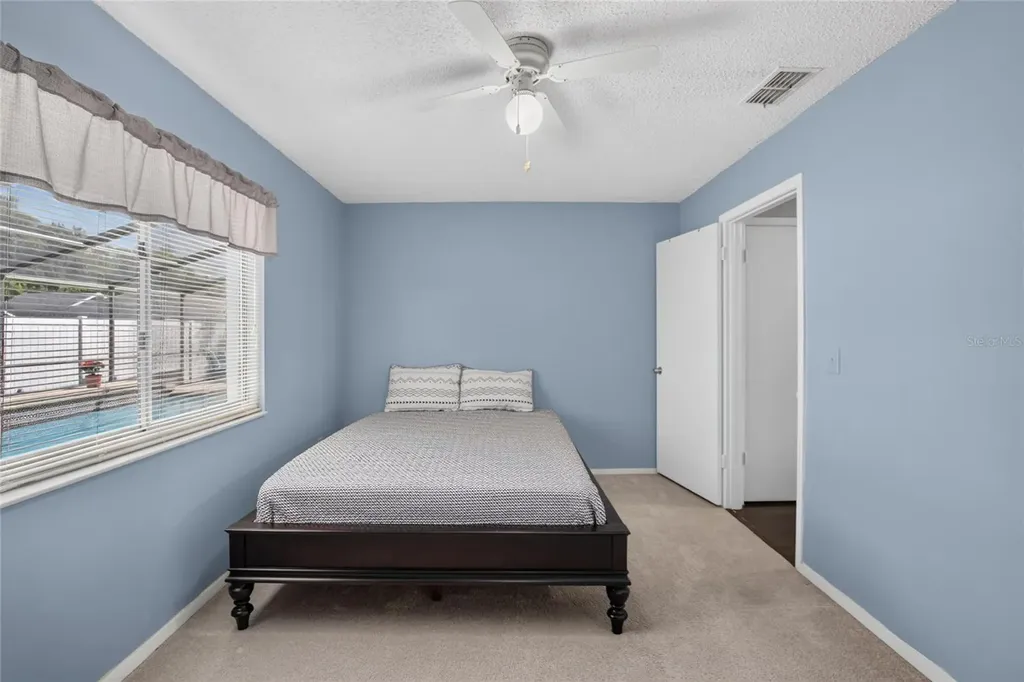 15112 Roundup Drive Tampa FL 33624