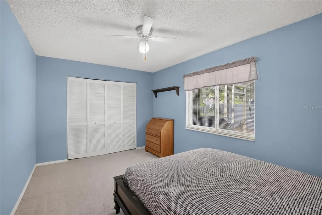 15112 Roundup Drive Tampa FL 33624