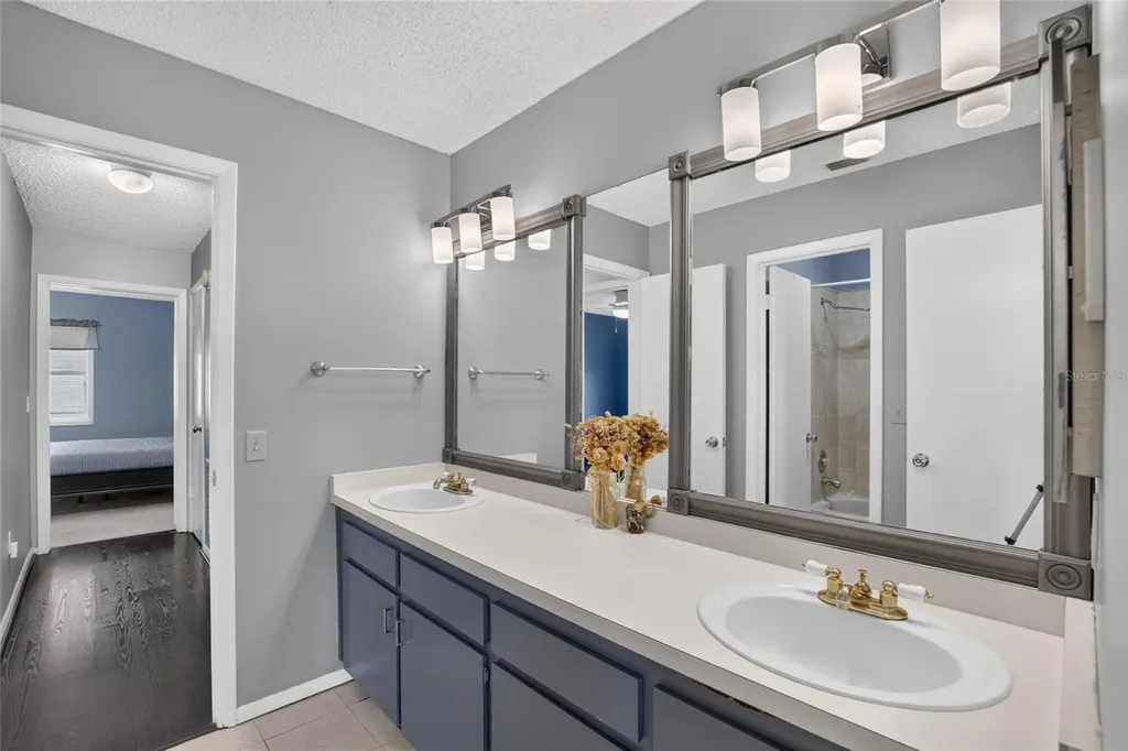 15112 Roundup Drive Tampa FL 33624