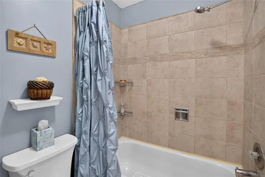15112 Roundup Drive Tampa FL 33624