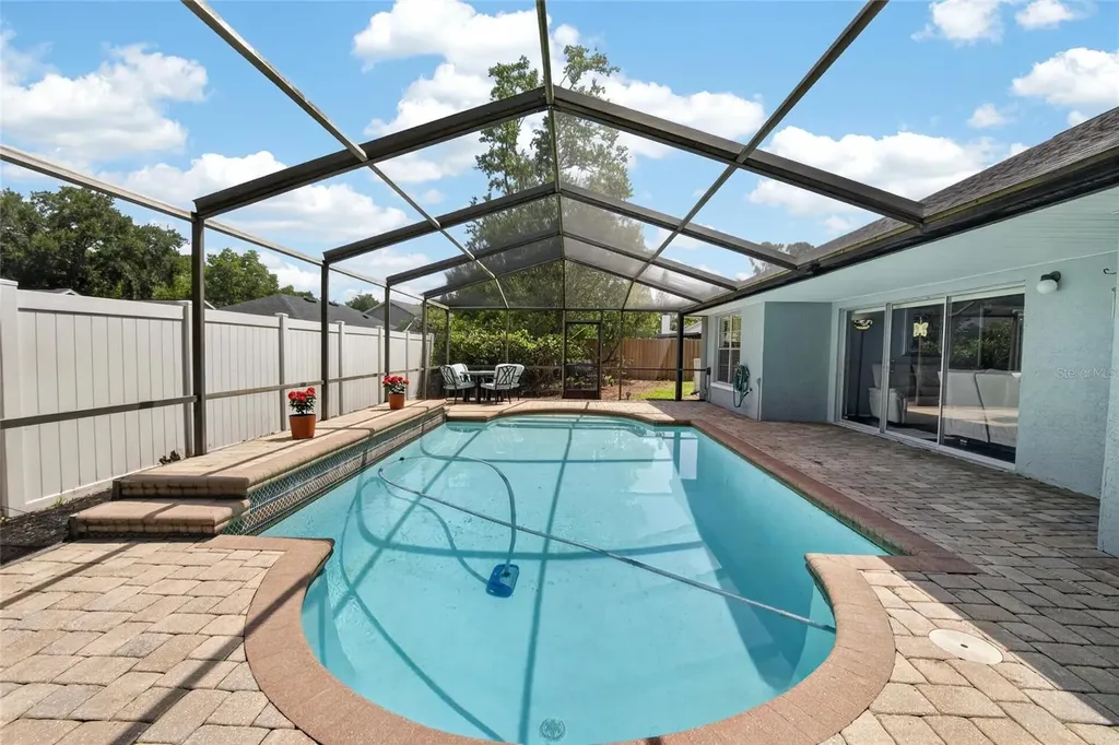 15112 Roundup Drive Tampa FL 33624
