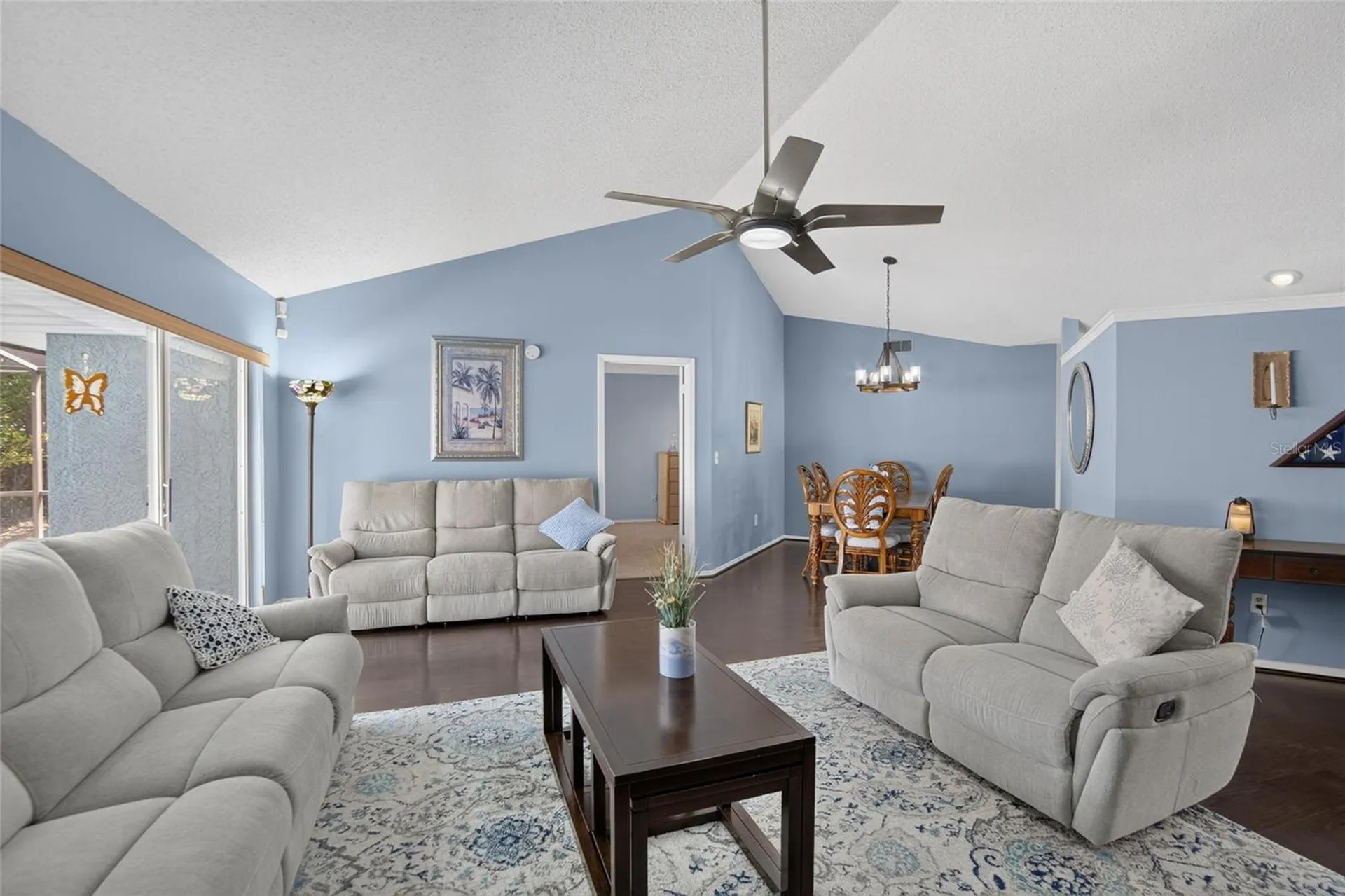 15112 Roundup Drive Tampa FL 33624