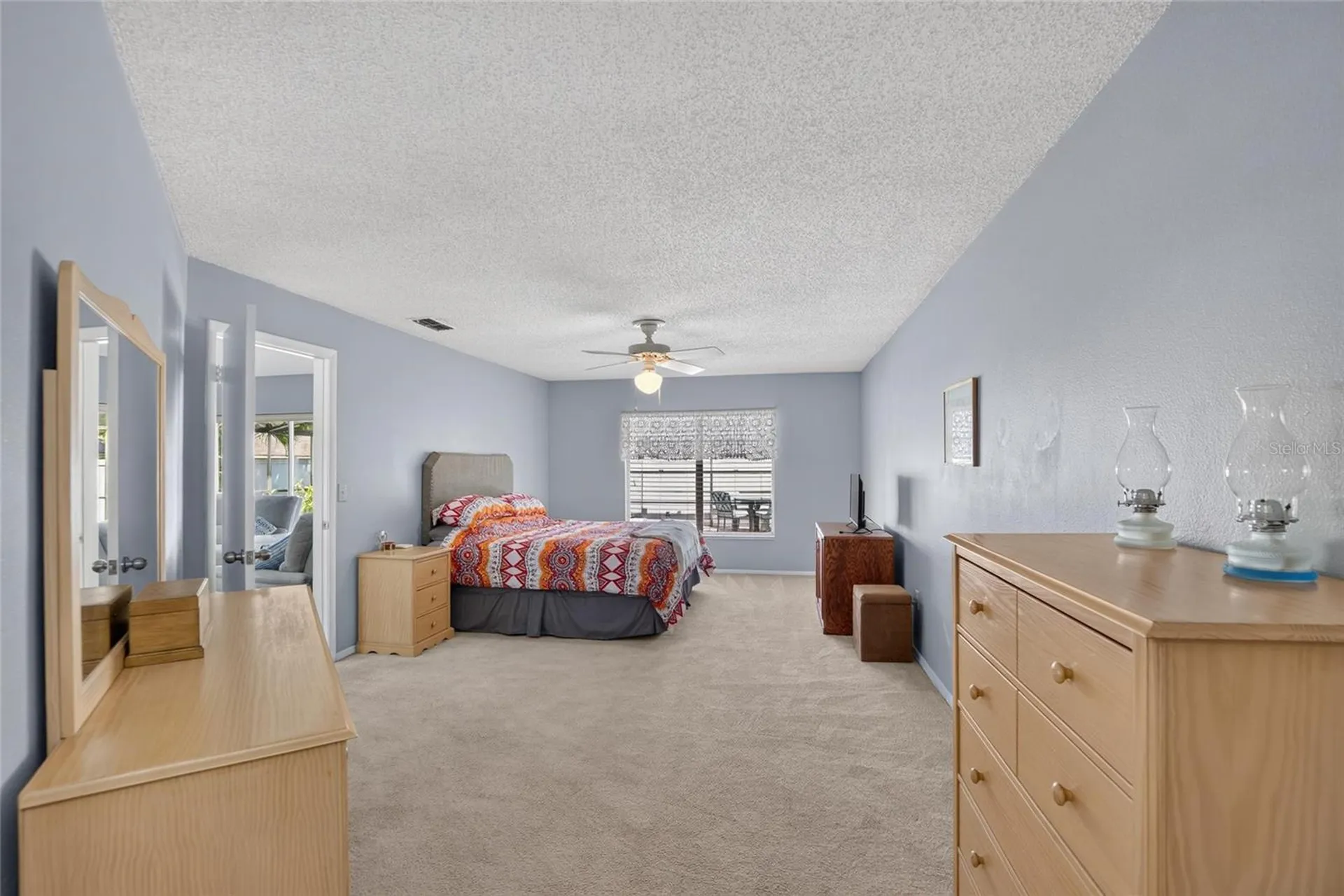15112 Roundup Drive Tampa FL 33624