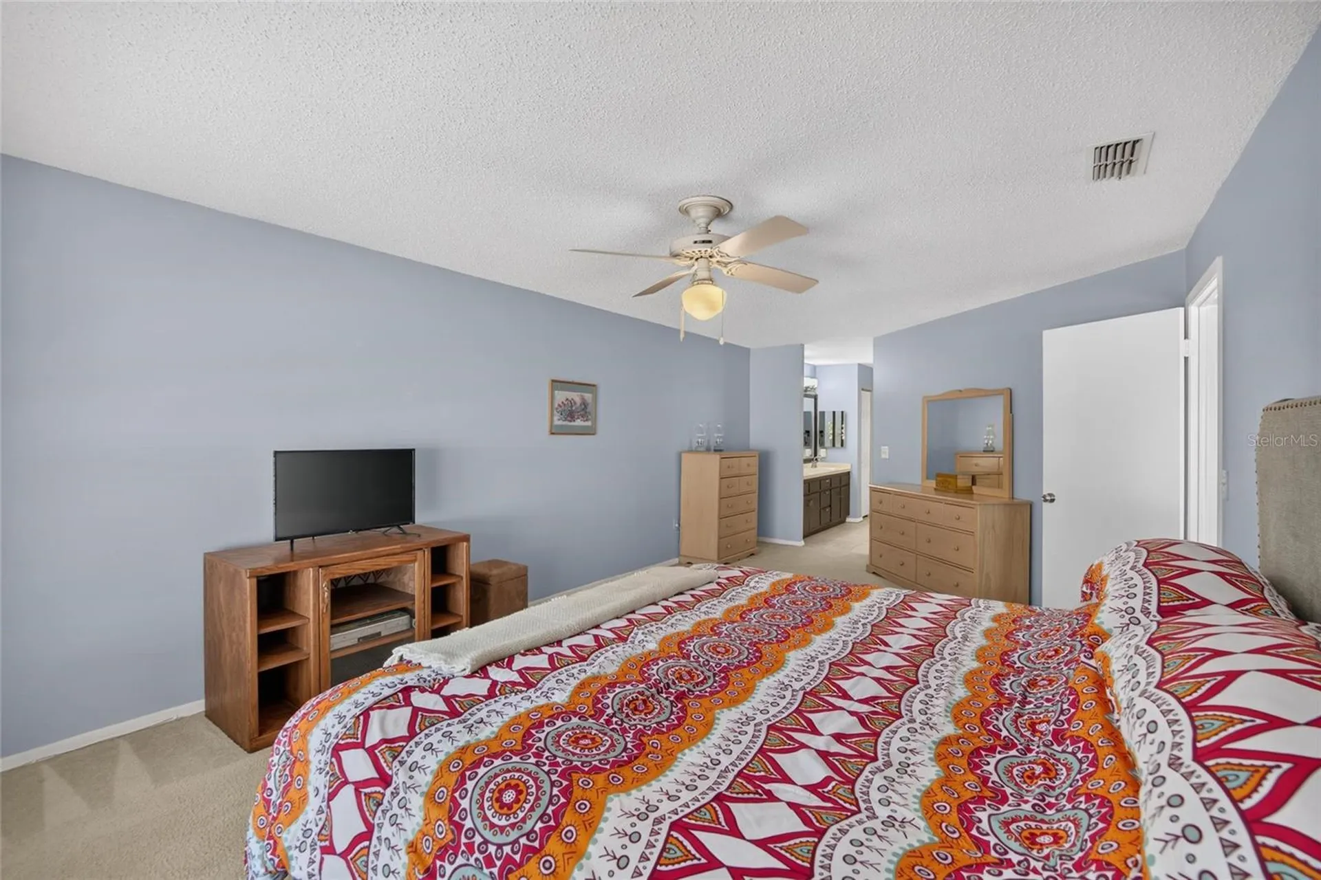 15112 Roundup Drive Tampa FL 33624