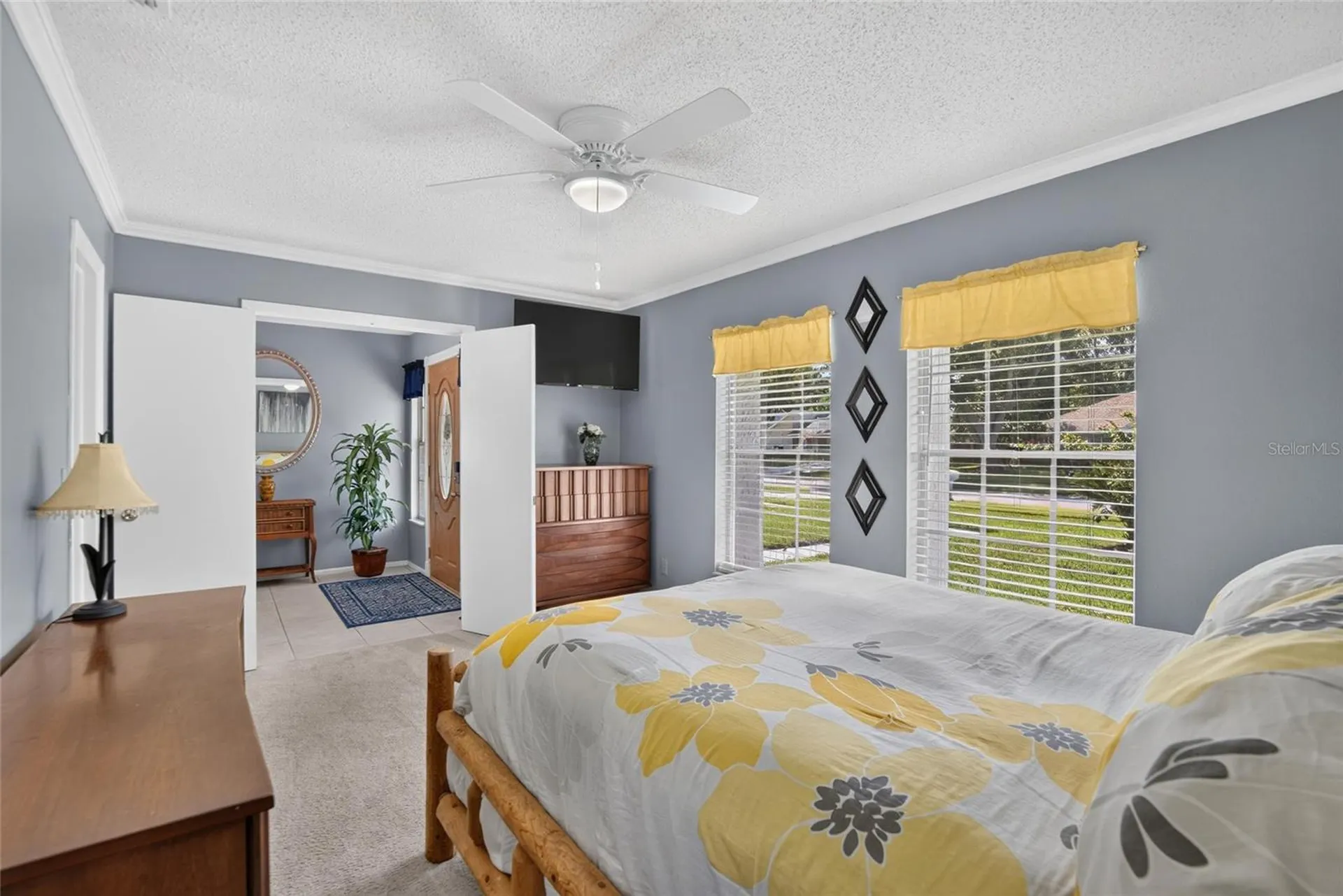 15112 Roundup Drive Tampa FL 33624