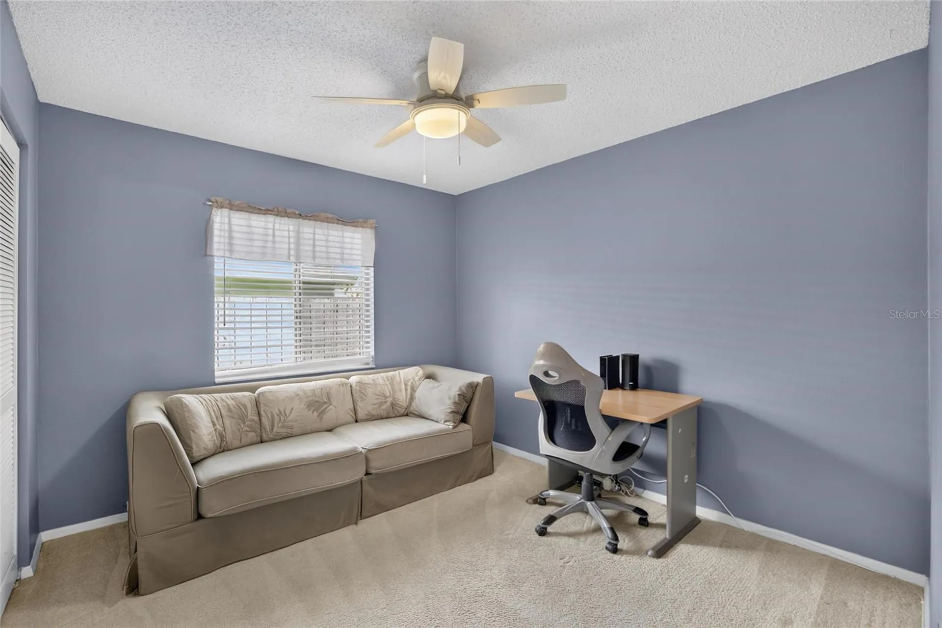 15112 Roundup Drive Tampa FL 33624