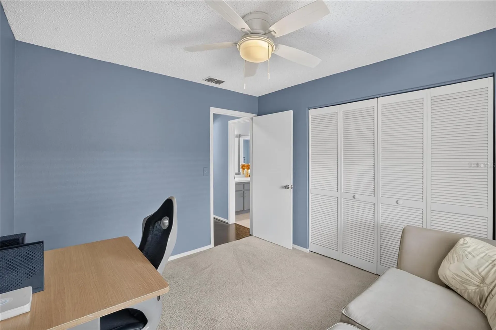 15112 Roundup Drive Tampa FL 33624