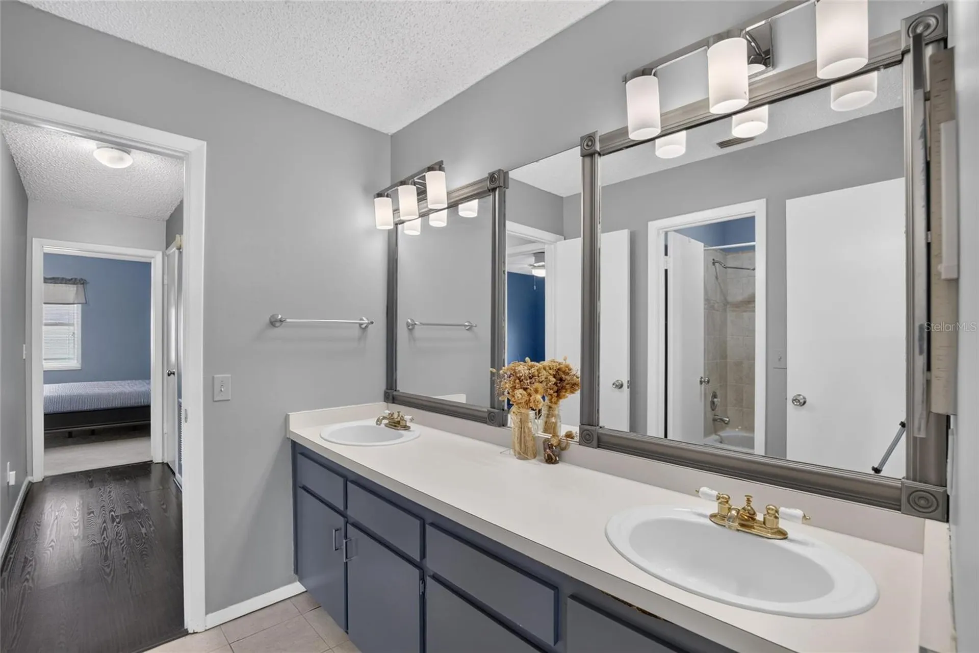 15112 Roundup Drive Tampa FL 33624