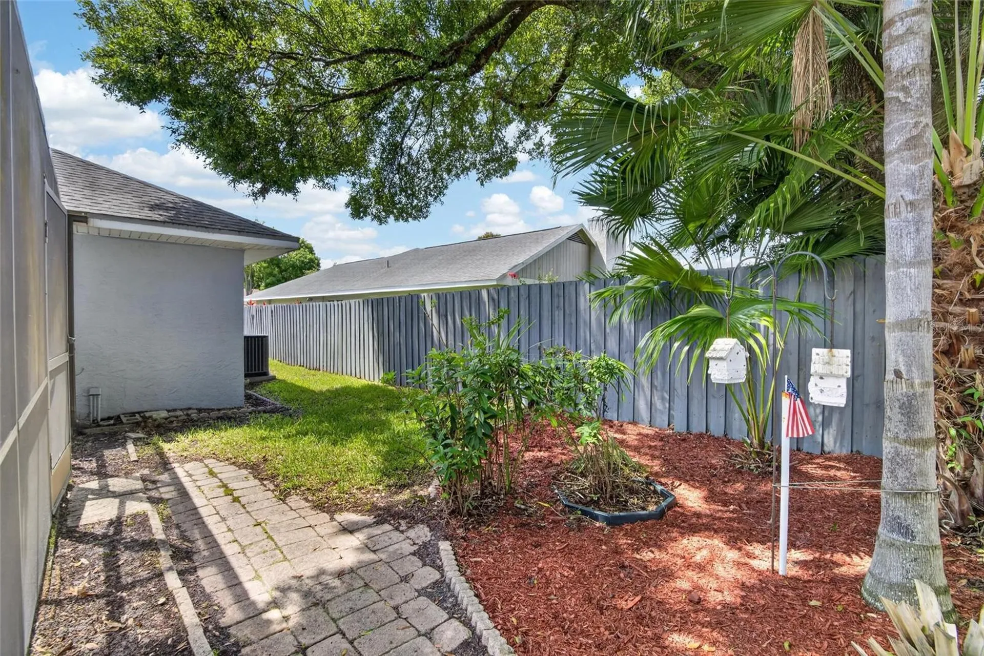 15112 Roundup Drive Tampa FL 33624
