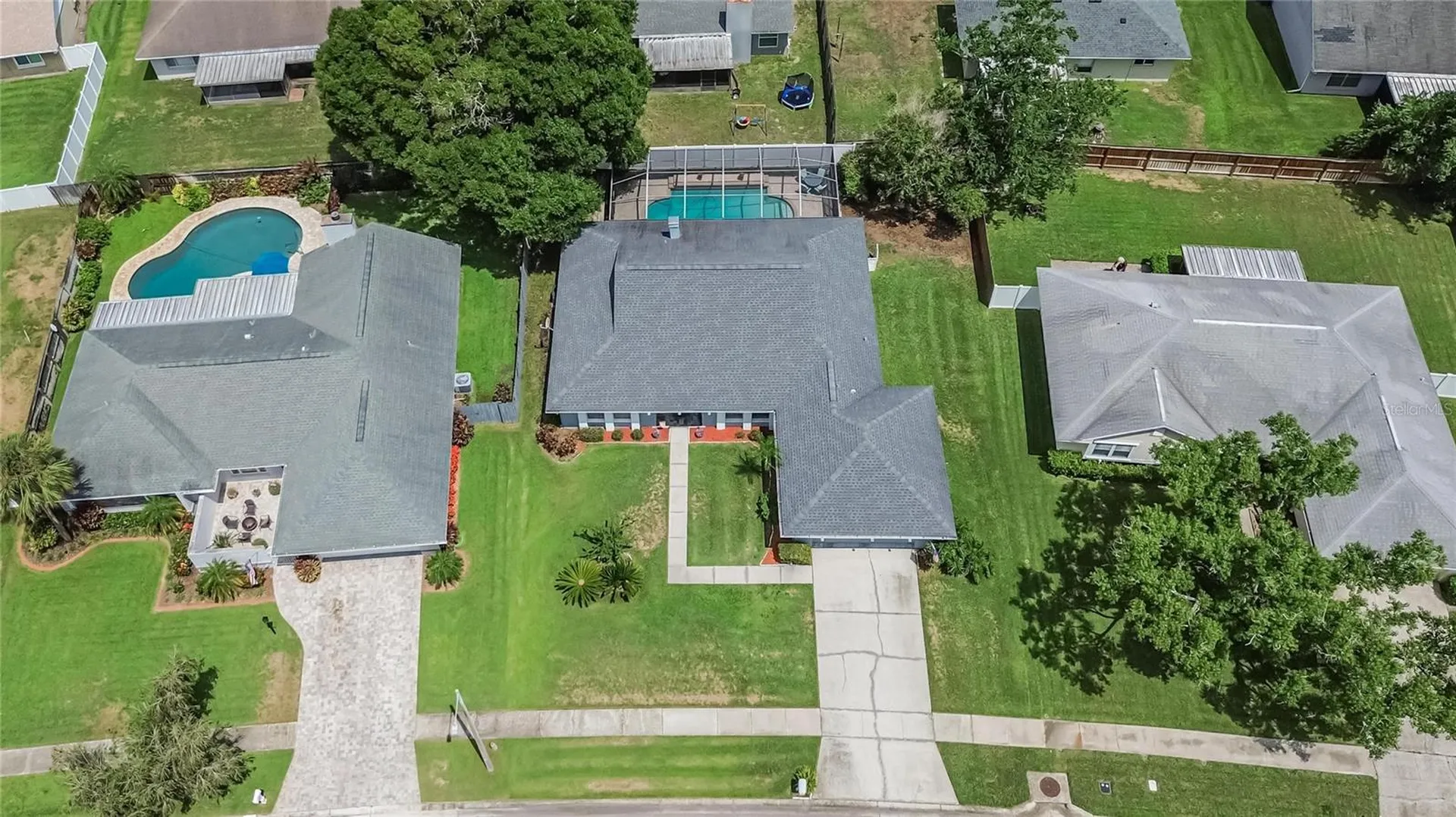 15112 Roundup Drive Tampa FL 33624