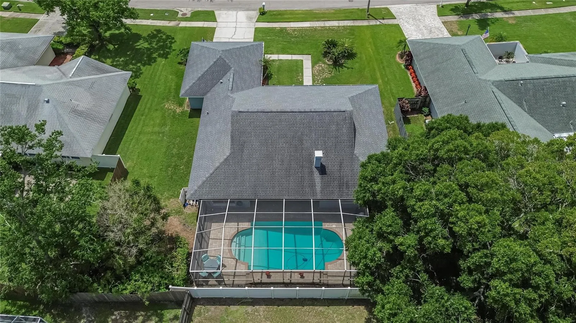 15112 Roundup Drive Tampa FL 33624