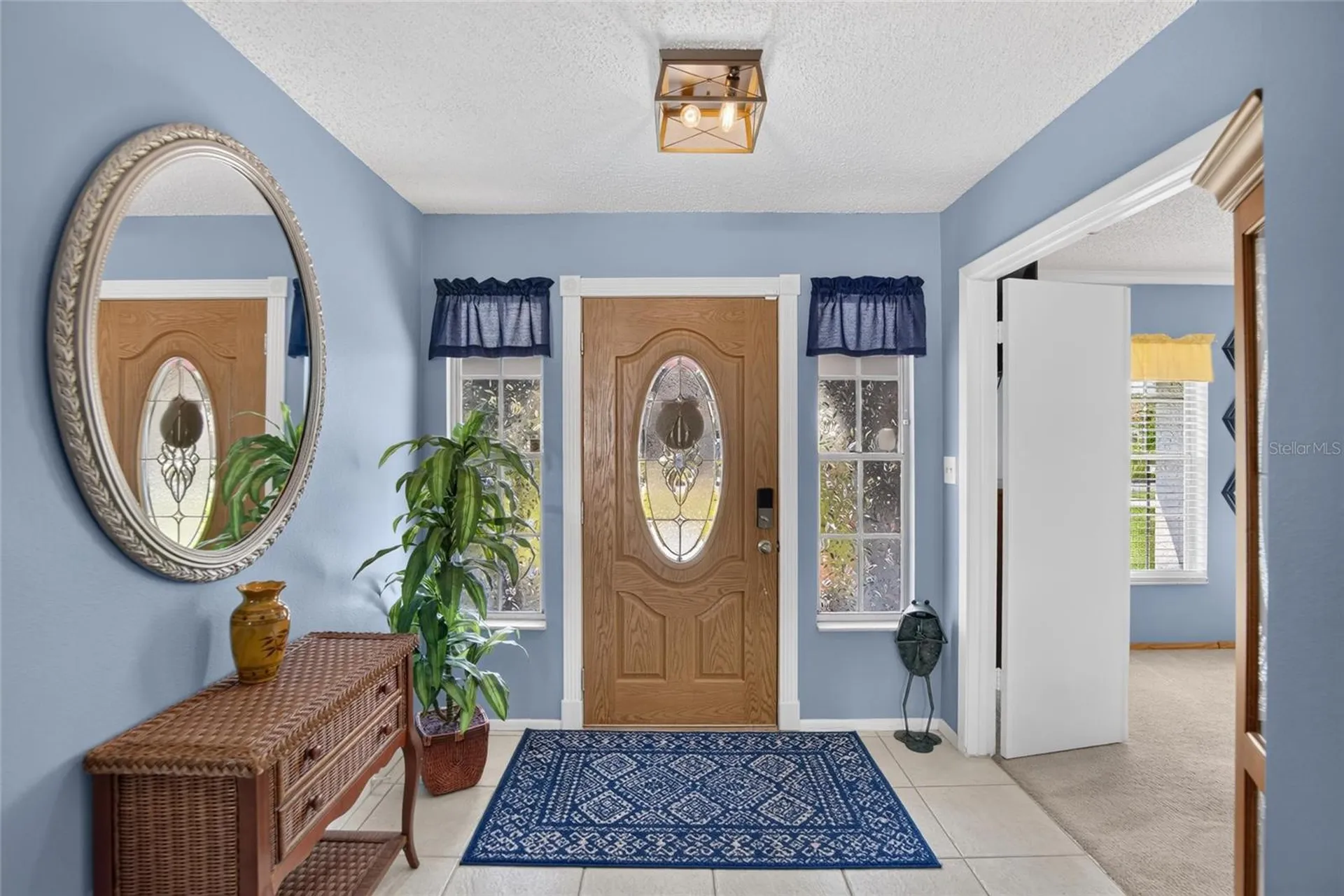 15112 Roundup Drive Tampa FL 33624