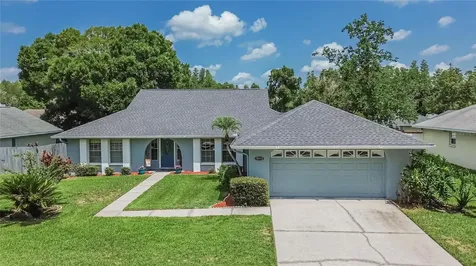 15112 Roundup Drive Tampa FL 33624