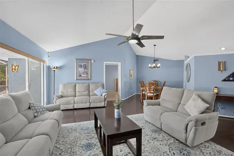 15112 Roundup Drive Tampa FL 33624