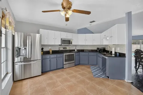 15112 Roundup Drive Tampa FL 33624