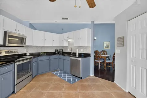 15112 Roundup Drive Tampa FL 33624